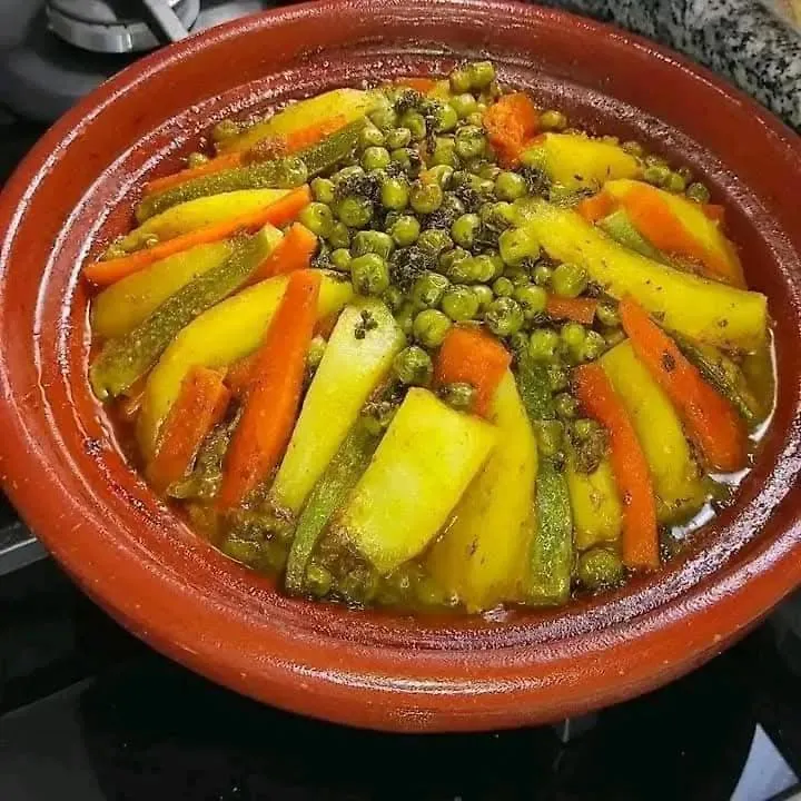 Maison Des Maitres Marrakesh